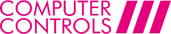 Computer Controls Logo