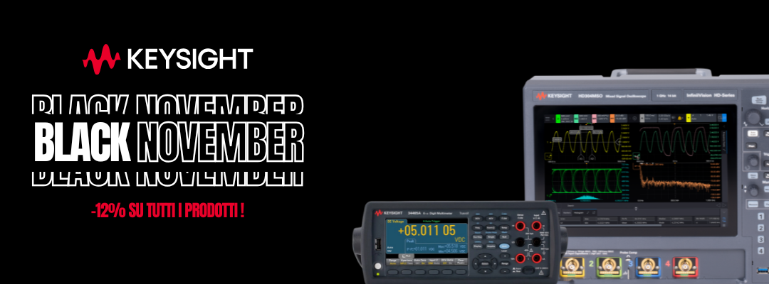 202511_IT_IT_BlackFriday-Instruments_Promotion_Webside