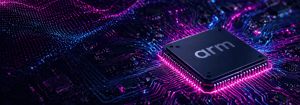 Testa CControls-Sito web-ARM