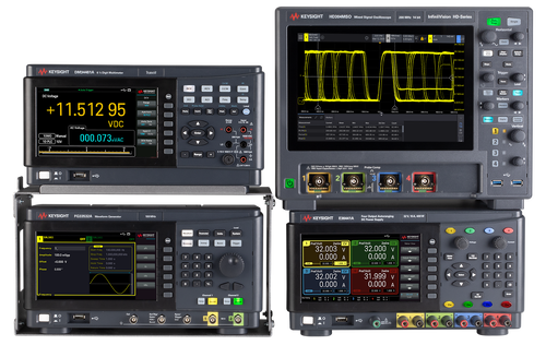 Smart_Bench_Essentials_Plus-01_transp_nshd-tif-custom-1