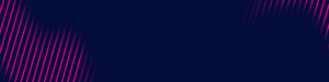 WEBSITE-HERO
